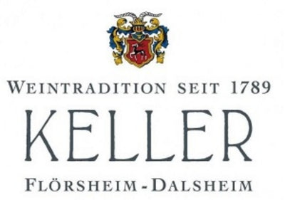 Weingut Keller