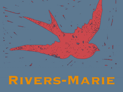 Rivers-Marie