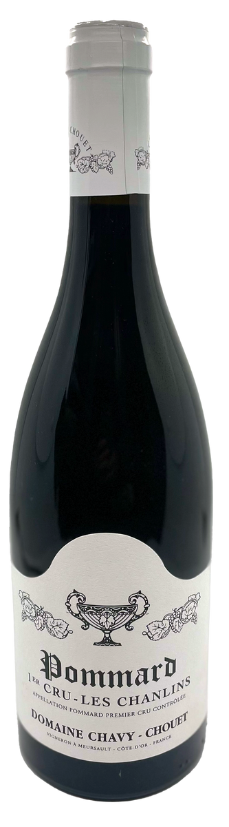 Chavy-ChouetChanlins_1200x1200