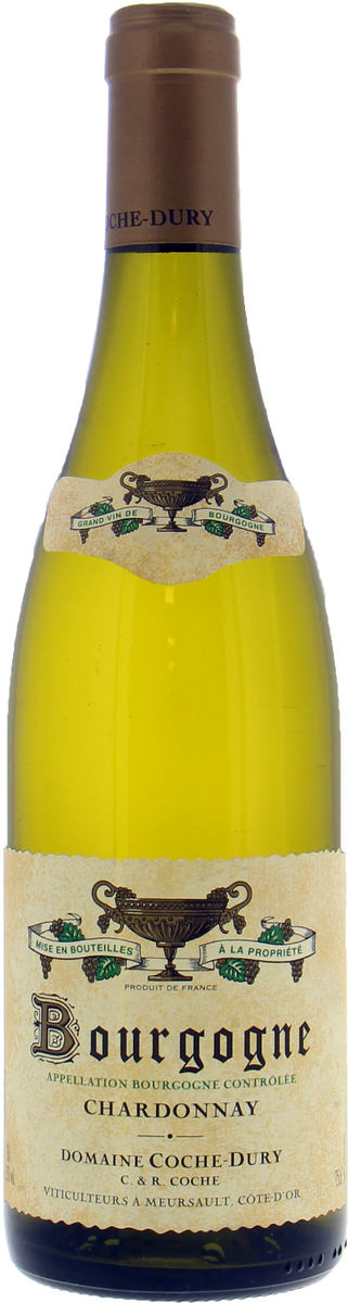 ブルゴーニュ コシュ デュリ coche dury 2019 Coche-Dury Bourgogne Blanc 2019 – SingleThread Wines