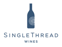 SingleThread Wines
