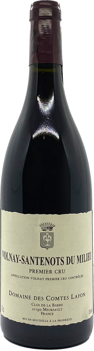 ComteLafonSantenotsduMilieu_da