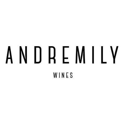 Andremily