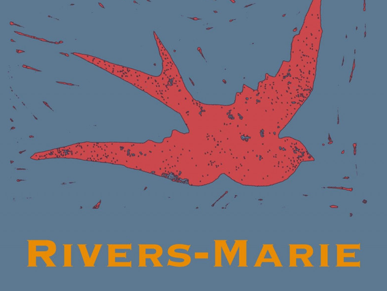 Rivers-Marie – SingleThread Wines