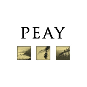 Peay Vineyards