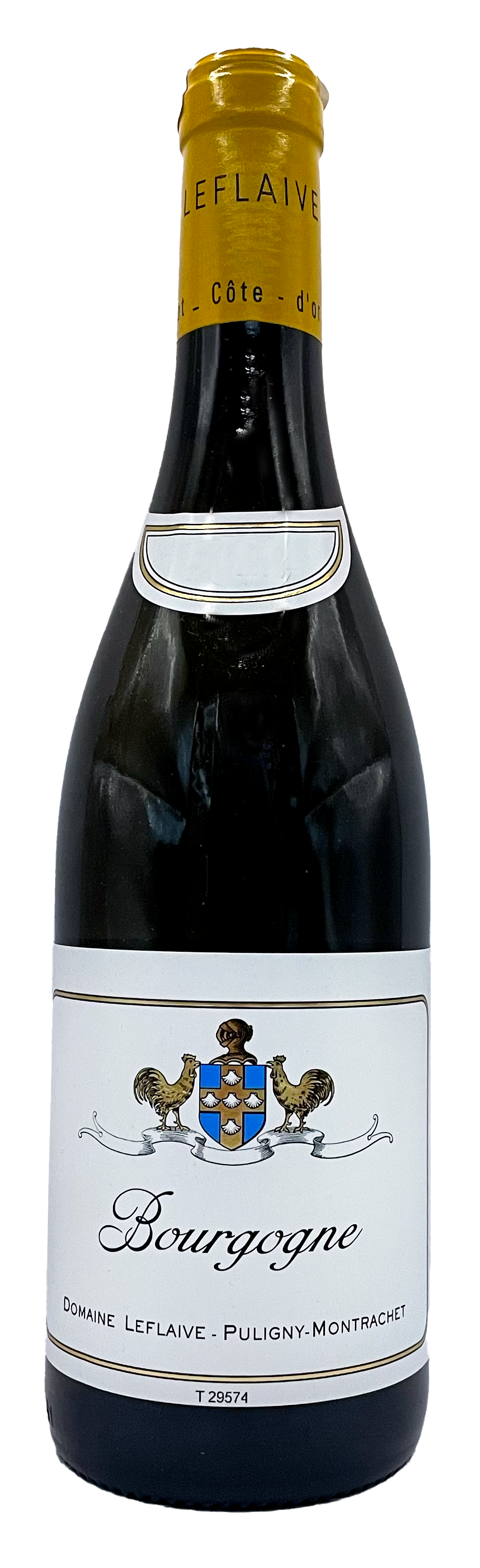 ワイン Bourgogne 2022 Domaine de la Laive Domaine Leflaive Bourgogne Blanc 2022 – SingleThread Wines