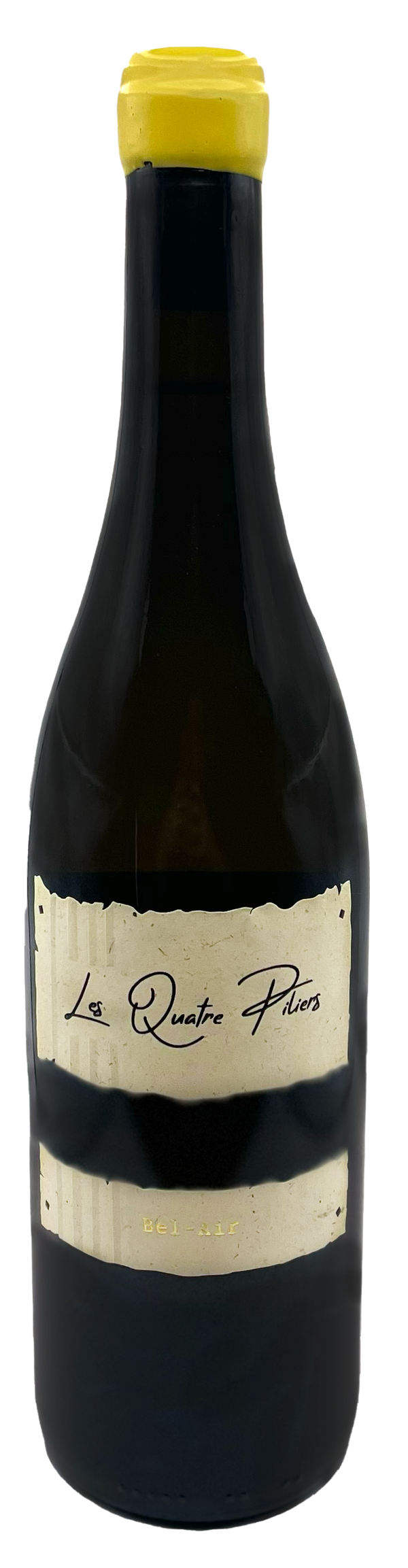 Les Quatre Piliers Bel-Air Touraine 2021 – SingleThread Wines