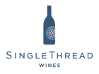 SingleThread Wines