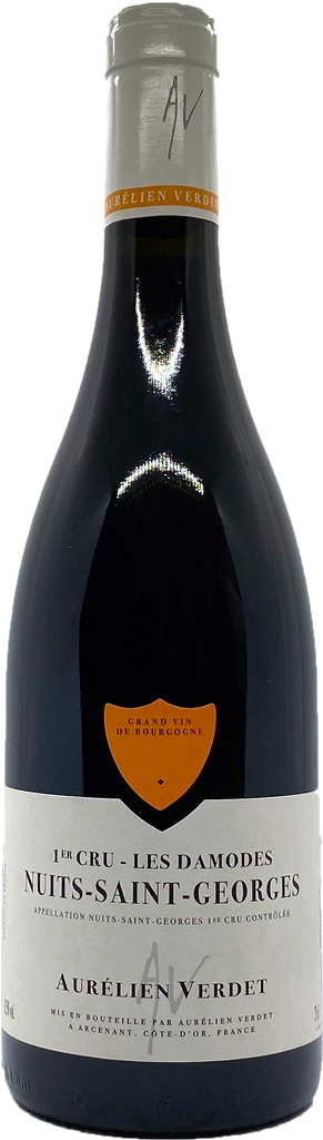 モンテスキュー Correspondance 18 セール モンテスキュー Correspondance 18 モンテスキュー