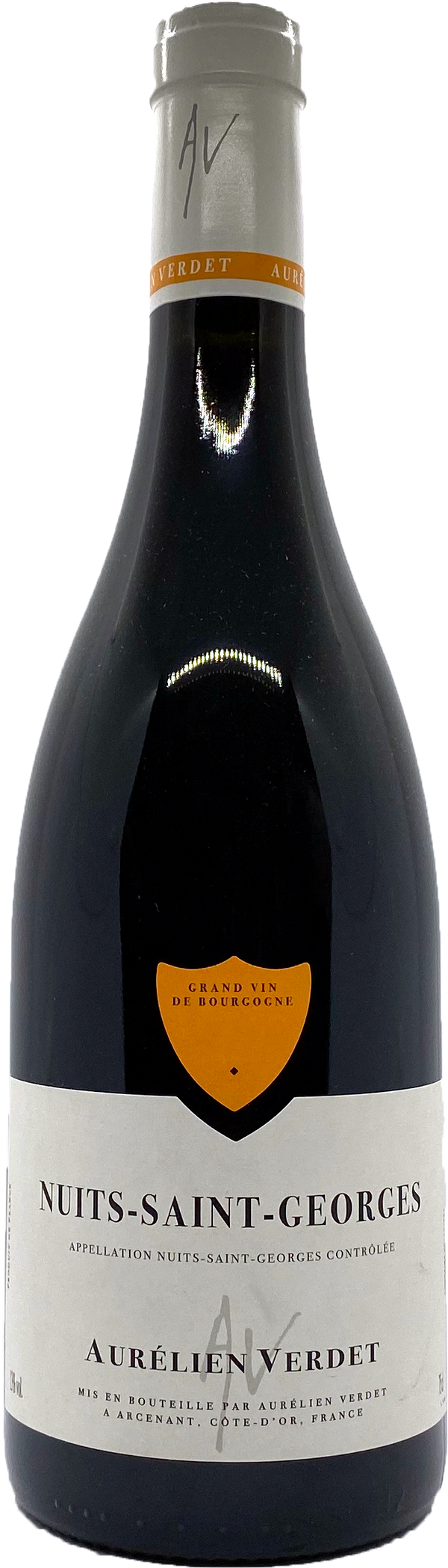 Nuits-St-es & Clos-de-Vougeot 2本セット Nuits-St-es & Clos-de-Vougeot 2本セット Nuits-St-Georges & Clos-de