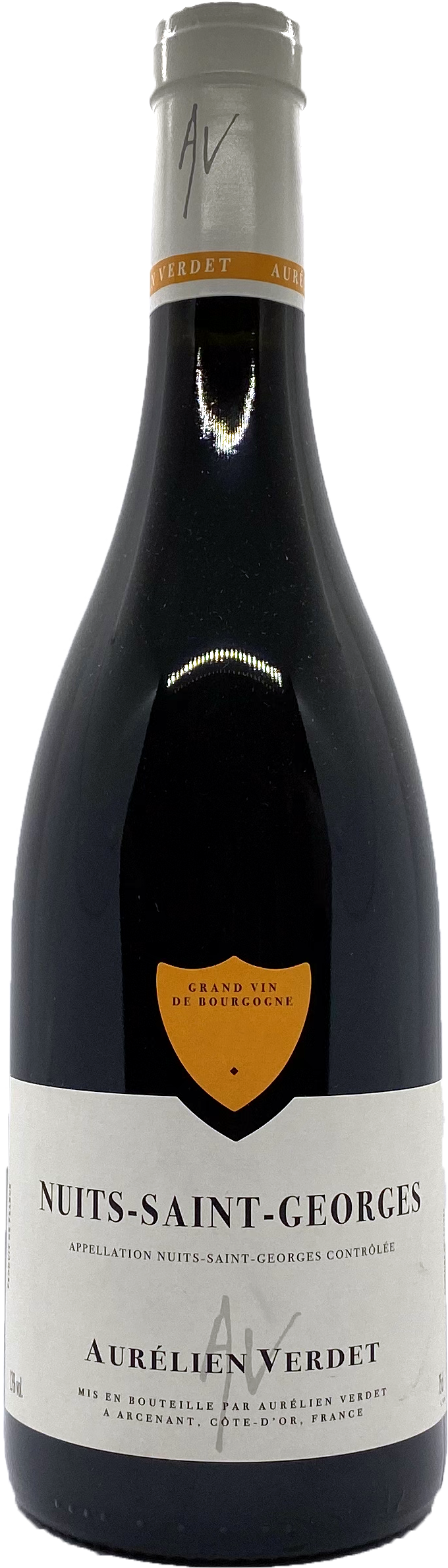 VerdetNSG_01389d68-1f66-4c47-